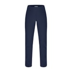 Kay Golf Pants: 46 Navy