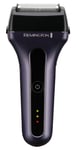 Remington Style Series F7 Foil Shaver F7000AU