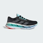 adidas Adistar Byd Running Shoes Unisex