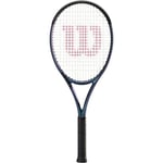 Wilson Ultra 100UL V4.0 -tennismaila, kahvakoko 0