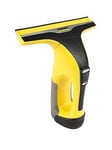 Smoby Toy Karcher Window Cleaner Wv6