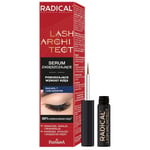 FARMONA RADICAL LASH ARCHITECT SERUM ENHANCING THE GROWTH AND THICKENING LASHES