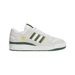 Sportskor Casual Herr Adidas FORUM 84 LOW ADV IG7583 Vit - 41 1/3