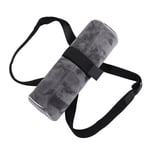 Side Sleeping Backpack Pillow Anti Snore Pillow Spine Support For Bedroom