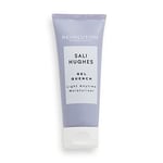 Revolution Skincare London, Sali Hughes, gel Quench Light Anytime Crème Hydratantes, Lightweight Crème Hydratante pour Le Visage, 60ml