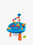 Playgo Fun Wheels Water Activity Toy