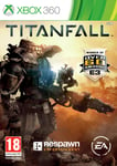 Titanfall