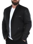 Rockdenim RD Rockstar Blazer - Svart