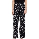 Pantalon Vero Moda  10247933