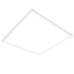 BA LED Panel 42W 60x60 4000K