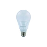 OTIO Ampoule LED connectée Bluetooth E27 9W - - Neuf