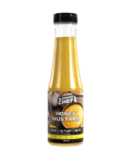 Slender Chef Honey Mustard 350ml