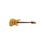 Sire Marcus Miller V10 DX4 Natural