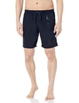 Hugo Boss Men's Orca Swim Trunk, Sky Captain Navy, XXL