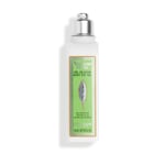 Gel Glaçon Verveine Menthe - 250ml - L'Occitane en Provence