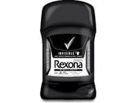 Rexona - Män - 50 Ml