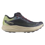 Salomon S/Lab Ultra Unisex