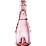 Davidoff Cool Water Sea Rose edt 100ml