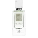 Lattafa Ana Abiyedh EDP 60 ml