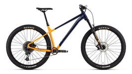 Rocky Mountain Growler 50 29" Hardtail stisykkel, GX spec 2024