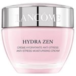 Lancôme Hydra Zen Day Cream (75 ml)