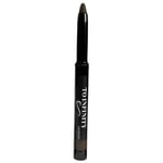 TO INFINITY waterproof&longlasting primer + eyeshadow n.6#SUPPLIED