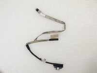 Hp Elitebook 9480 769704-001 Display Antenna Cable Kit Genuine Original NEW