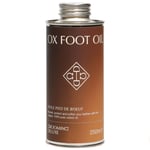 Läderolja Oxfoot Oil The Original 250ml