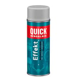 Quick Bengalack Effekt Spraylakk 0,4 LITER