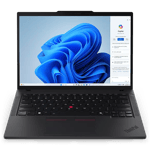 Lenovo ThinkPad P14s Gen 5 AMD AMD Ryzen 7 PRO 8840HS Processor 3.30 GHz up to 5.10 GHz, Windows 11 Pro 64, 512 GB SSD TLC Opal - 21MECTO1WWNO2