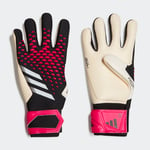 Predator Competition Gloves