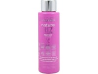 Abril Et Nature_Nature Frizz Protect Smoothing Heat Protectant Spray For Hair 100Ml