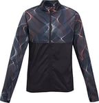 Energetics Jessi IV Jacket Aop/Black 42