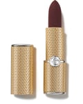 Rouge Opulent Satin Lipstick, N12 Midnight Truffle