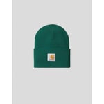 Bonnet Carhartt  -