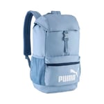 PUMA PHASE HOODED Backpack