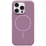 Beats iPhone 16 Pro Case with MagSafe (Sunset Purple)