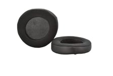 Elite Hybrid Replacement Ear Pads HiFiMan Susvara