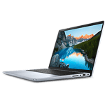 Dell Inspiron 14 5440 Laptop, 14.0" Écran HD, Intel® Core™ i5-1334U, 16 Go de mémoire, Disque dur de 512Go, Windows 11 Famille