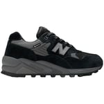 Baskets New Balance  580