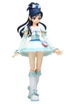 S.H. Figuarts Cure White - Pretty Cure! (Completed Figure)