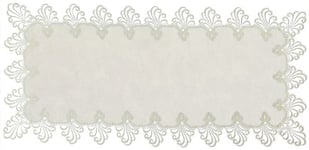 Plauener Spitze 306M02_11 Nizza Design Nappe