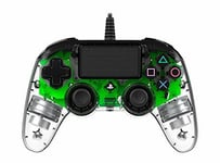 Nacon Compact Controller Light Edition Accessory Playstation4