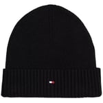 Bonnet Tommy Hilfiger  AM0AM12796