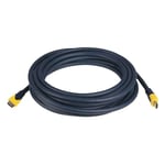 DAP FV41 HDMI 2.0 Cable 10 mètres