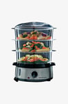 Russell Hobbs - Food Steamer