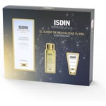 Hydratants & nourrissants Isdin  Isdinceutics Hyaluronic Concentrate Estuche