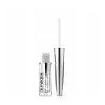 Clinique High Impact Lash Amplifying Ögonfransserum 3 ml