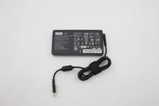 Lenovo 150W AC adapter for Lenovo