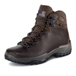 Scarpa Mens Terra GORE-TEX Boots - Brown - Size UK 10.5